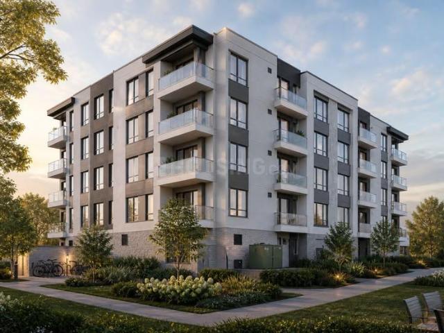 3 BHK Apartment in Ashok Nagar for resale Chennai. The reference number is 21266467