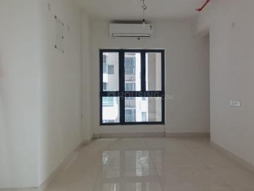Regent Tower, Moore Avenue, Ashok Nagar Kolkata, Kolkata, Howrah District, West Bengal