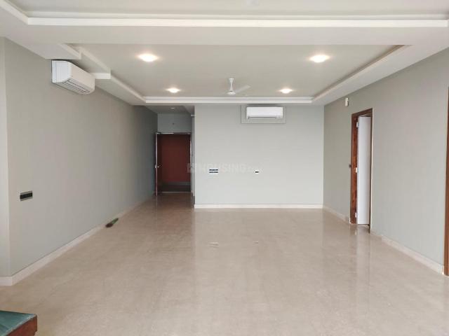 3 BHK Apartment in Ashok Nagar for resale Kolkata. The reference number is 19694631