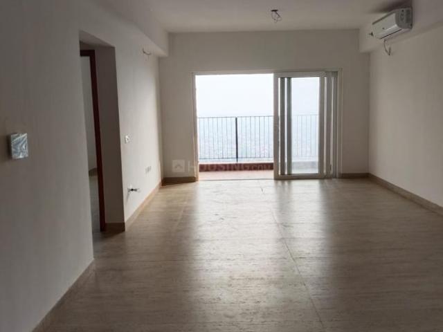 3 BHK Apartment in Ashok Nagar for resale Kolkata. The reference number is 19693969