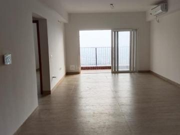 3 BHK Apartment in Ashok Nagar for resale Kolkata. The reference number is 19693969