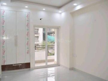 Meenakshi Garden, South West Delhi Delhi, South West Delhi District, Delhi