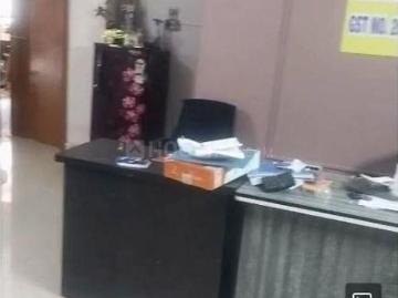 Kadru, Ranchi, Ranchi District, Jharkhand