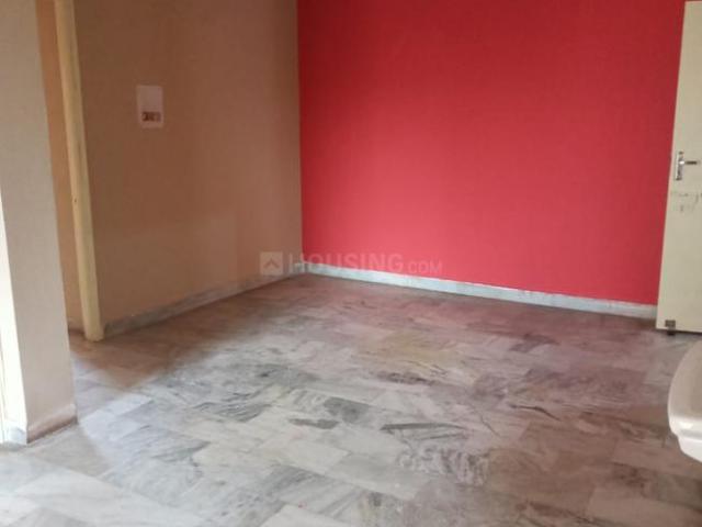 3 BHK Apartment in Ashok Nagar for resale Ranchi. The reference number is 21027351