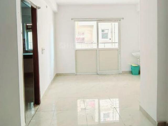 3 BHK Apartment in Ashok Nagar for resale Ranchi. The reference number is 21158922