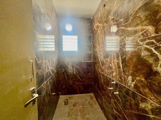 3 BHK Apartment in Ashthinapuram for resale Chennai. The reference number is 21358755