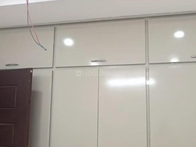 3 BHK Apartment in ASR Nagar for rent Bhimavaram. The reference number is 21168607