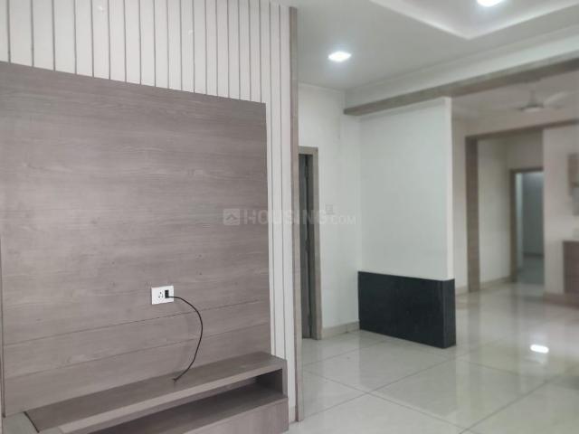 3 BHK Apartment in Attapur for rent Hyderabad. The reference number is 20900032