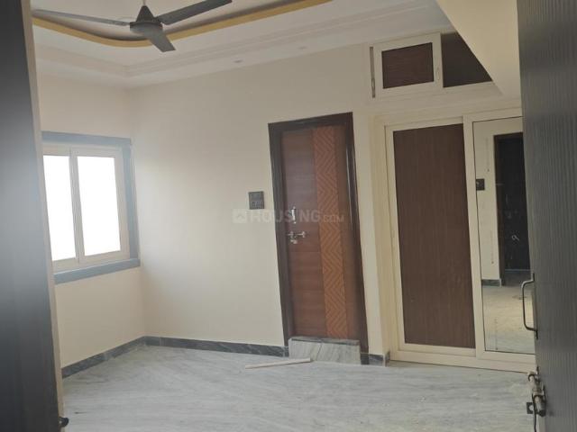 3 BHK Apartment in Attapur for rent Hyderabad. The reference number is 21288883