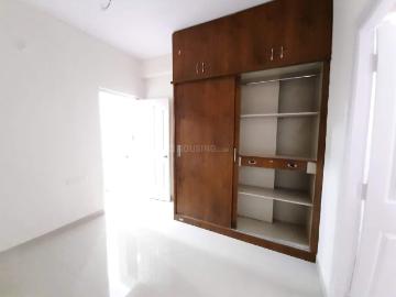 3 BHK Apartment in Attapur for resale Hyderabad. The reference number is 13522466