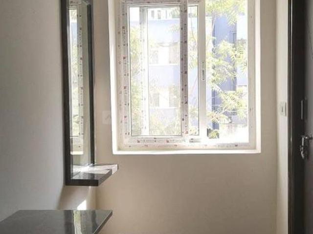 3 BHK Apartment in Attapur for resale Hyderabad. The reference number is 20141134