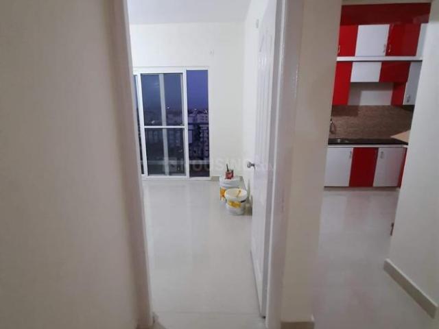 3 BHK Apartment in Attapur for resale Hyderabad. The reference number is 21106500