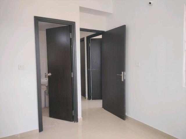 3 BHK Apartment in Attibele for rent Bengaluru. The reference number is 19723722