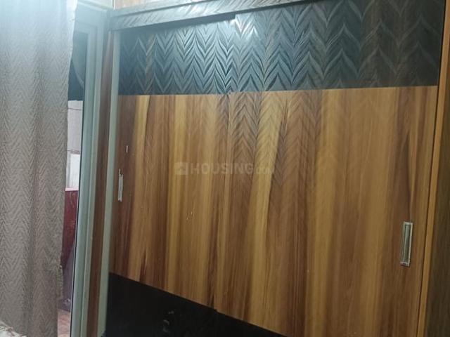 3 BHK Apartment in Attibele for rent Bengaluru. The reference number is 20229308
