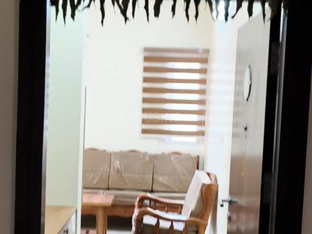 3 BHK Apartment in Attibele for rent Bengaluru. The reference number is 20325438