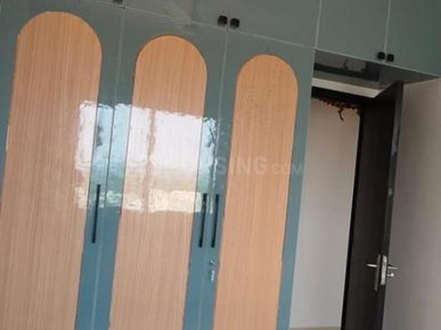 3 BHK Apartment in Attibele for rent Bengaluru. The reference number is 20494200