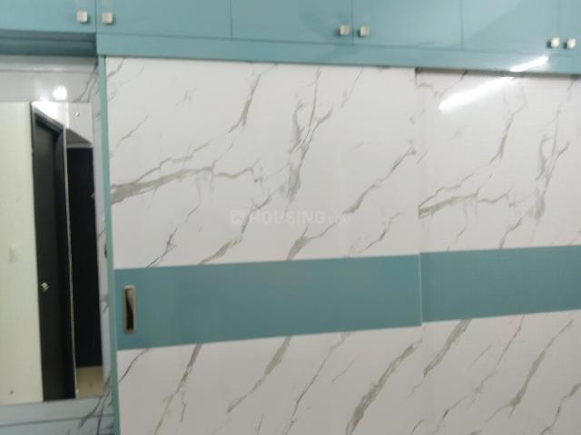 3 BHK Apartment in Attibele for rent Bengaluru. The reference number is 20655319