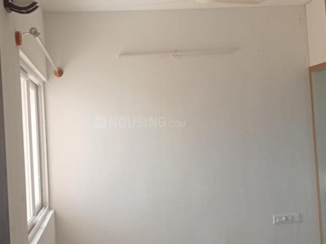 3 BHK Apartment in Attibele for rent Bengaluru. The reference number is 20686112