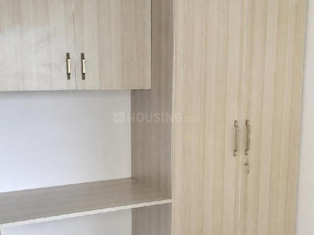 3 BHK Apartment in Attibele for rent Bengaluru. The reference number is 20880228