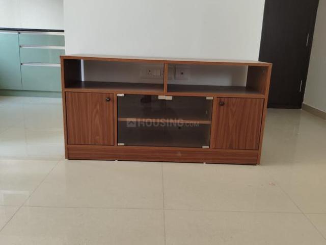 3 BHK Apartment in Attibele for rent Bengaluru. The reference number is 20932842