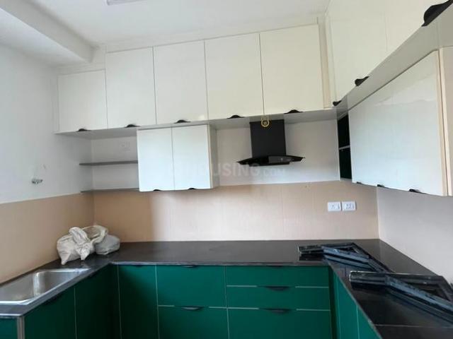 3 BHK Apartment in Attibele for rent Bengaluru. The reference number is 21392168