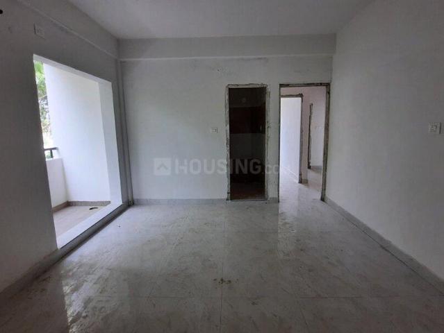 3 BHK Apartment in Attibele for resale Bengaluru. The reference number is 19471657