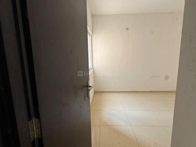 3 BHK Apartment in Attibele for resale Bengaluru. The reference number is 19285423