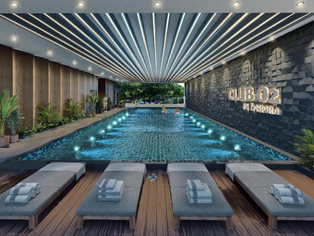 3 BHK Apartment in Attibele for resale Bengaluru. The reference number is 19395714