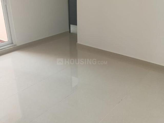 3 BHK Apartment in Attibele for resale Bengaluru. The reference number is 20404243