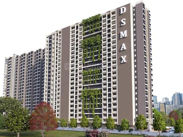 3 BHK Apartment in Attibele for resale Bengaluru. The reference number is 20869431