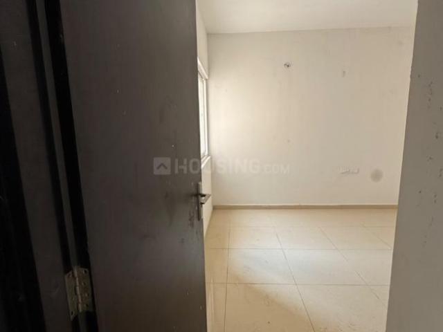 3 BHK Apartment in Attibele for resale Bengaluru. The reference number is 21113869