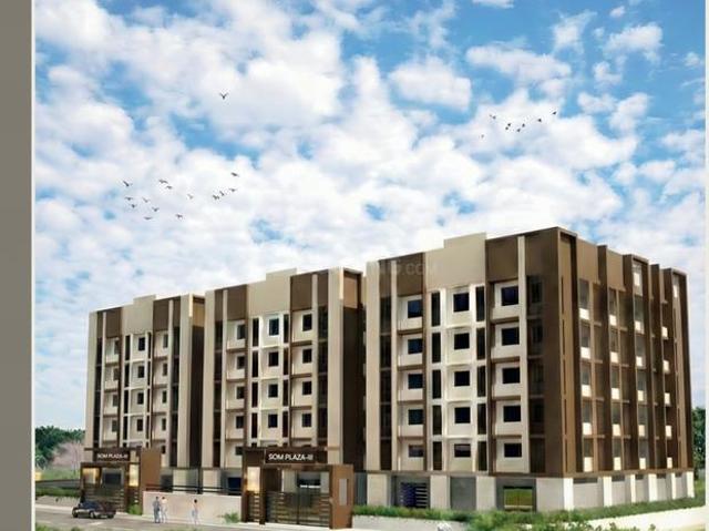 3 BHK Apartment in Atala for resale Bhubaneswar. The reference number is 19924036