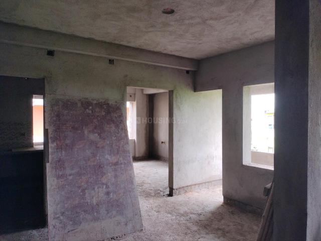 3 BHK Apartment in Atala for resale Bhubaneswar. The reference number is 20056386