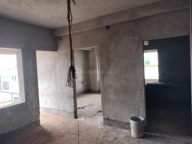 3 BHK Apartment in Atala for resale Bhubaneswar. The reference number is 20082890