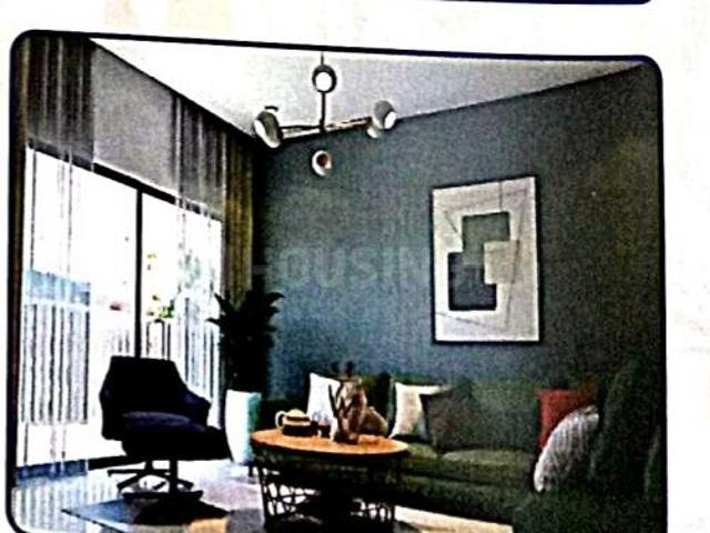 3 BHK Apartment in Atala for resale Bhubaneswar. The reference number is 20197174