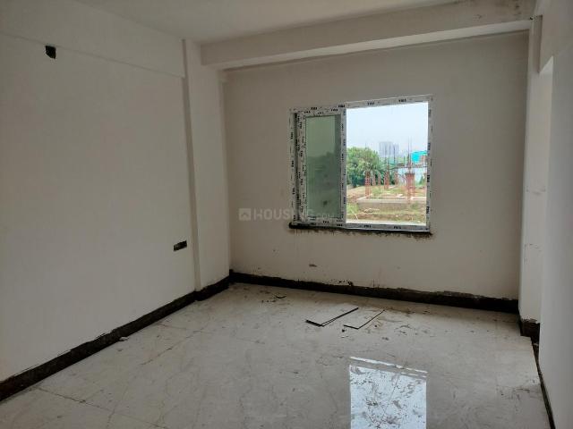 3 BHK Apartment in Atala for resale Bhubaneswar. The reference number is 20990595