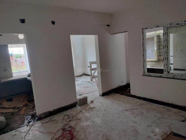 3 BHK Apartment in Atala for resale Bhubaneswar. The reference number is 21004464