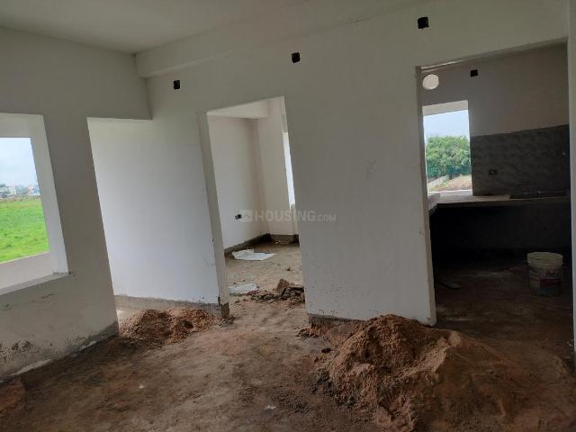 3 BHK Apartment in Atala for resale Bhubaneswar. The reference number is 21004678