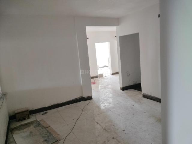 3 BHK Apartment in Atala for resale Bhubaneswar. The reference number is 21022922