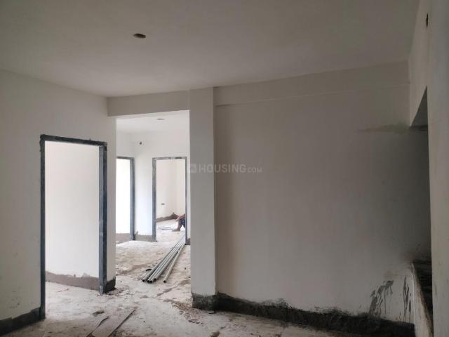 3 BHK Apartment in Atala for resale Bhubaneswar. The reference number is 21262703