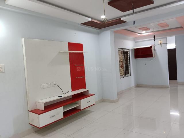 3 BHK Apartment in Atchutapuram for rent Visakhapatnam. The reference number is 14181154