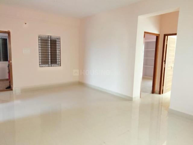 3 BHK Apartment in Atchutapuram for resale Visakhapatnam. The reference number is 19783847