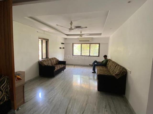 3 BHK Apartment in Athwa for rent Surat. The reference number is 20110808
