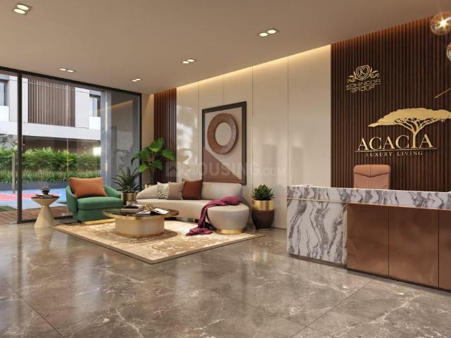 3 BHK Apartment in Athwa for resale Surat. The reference number is 12000212