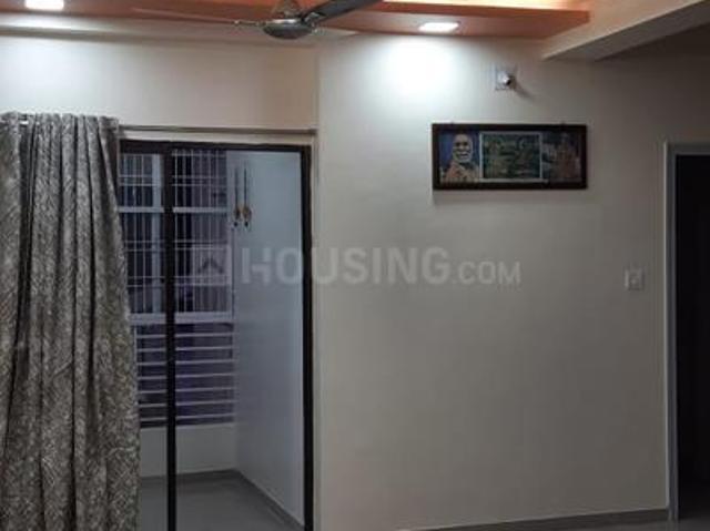 3 BHK Apartment in Atladara for rent Vadodara. The reference number is 19577695