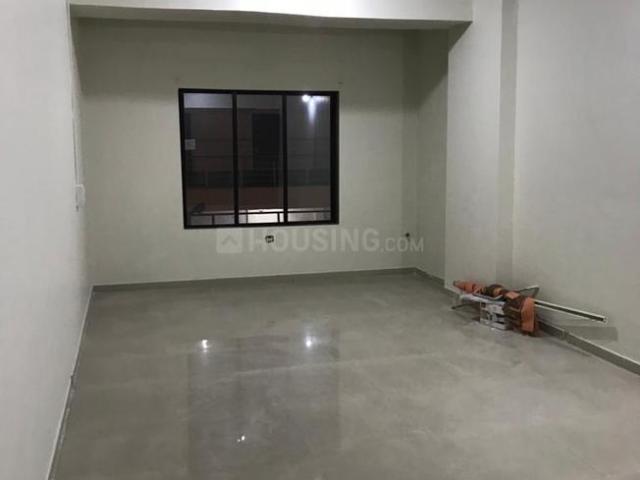 3 BHK Apartment in Atladara for rent Vadodara. The reference number is 20978937