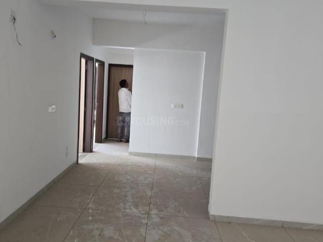 3 BHK Apartment in Atladara for resale Vadodara. The reference number is 19958934