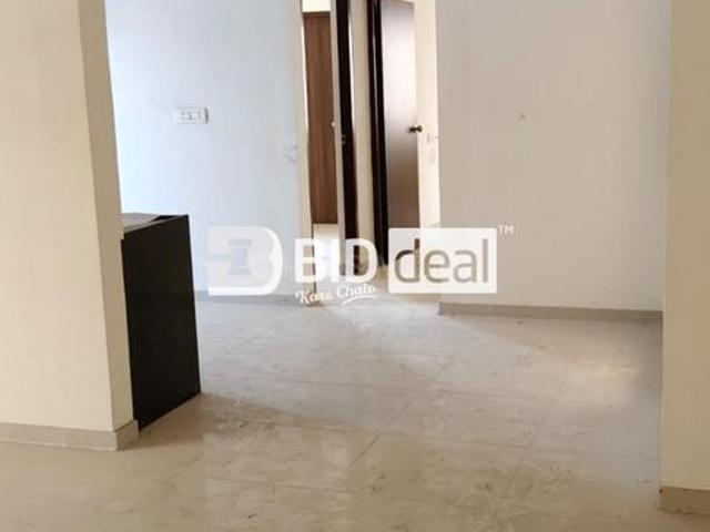 3 BHK Apartment in Atladara for resale Vadodara. The reference number is 20144542