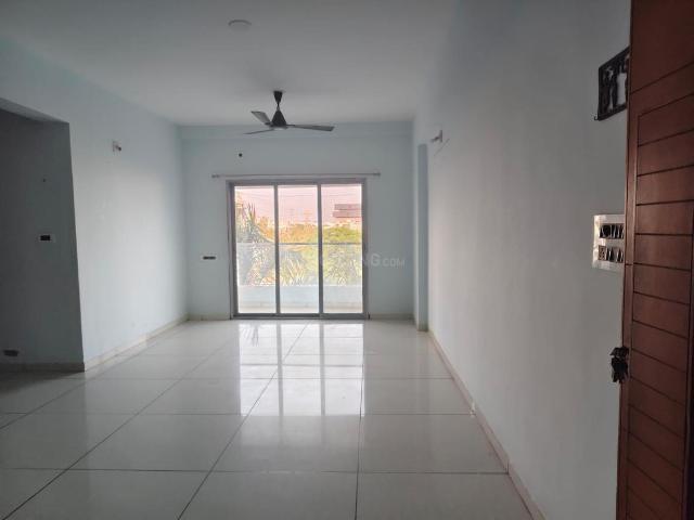 3 BHK Apartment in Atladara for resale Vadodara. The reference number is 20488490