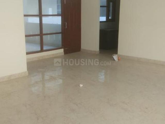 3 BHK Apartment in Aujala for rent Mohali. The reference number is 15064982